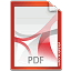 Plik formatu PDF