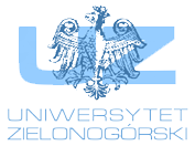 Logo UZ